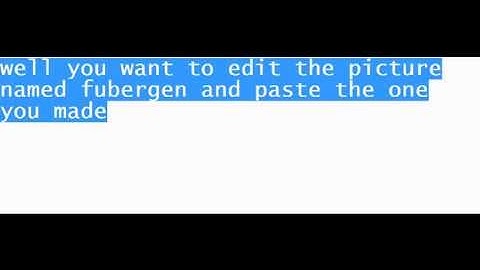How to Change the background on SilabGarza webclient