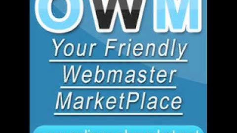 Apple has already released it