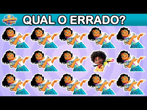 Vídeo: 15 cães que são muito orgulhosos da bagunça que fizeram