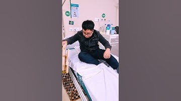 Bàn laptop công thái học đa năng Dinktech, bàn nằm làm việc tránh đau mỏi cổ và cột sống