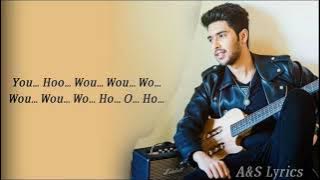 Tumko Toh Sana Hi Tha Full Song With Lyrics by Armaan Malik
