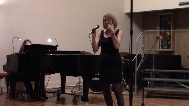 Walking in Memphis  - Lisa Hamm-Greenawalt
