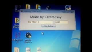 MW2: how to bypass and get a CL™©