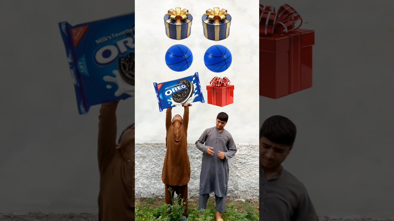 Power 💪 of Allah 🙏