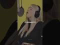 Billie Eilish - watch #short #shorts #shortvideo #lyrics #music