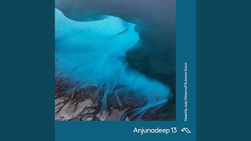 Like I Used To (Mixed)