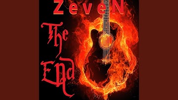 Rage of the Abandoned (feat. Artie H)