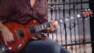 are carvin guitars still available are carvin guitars still available