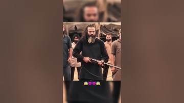 😱😈😈💪😈😱😱 #kgfchapter2 #attitude #kgf #unfrezzmyaccount #bollywood #marcobgm #yashwhatsappstatus