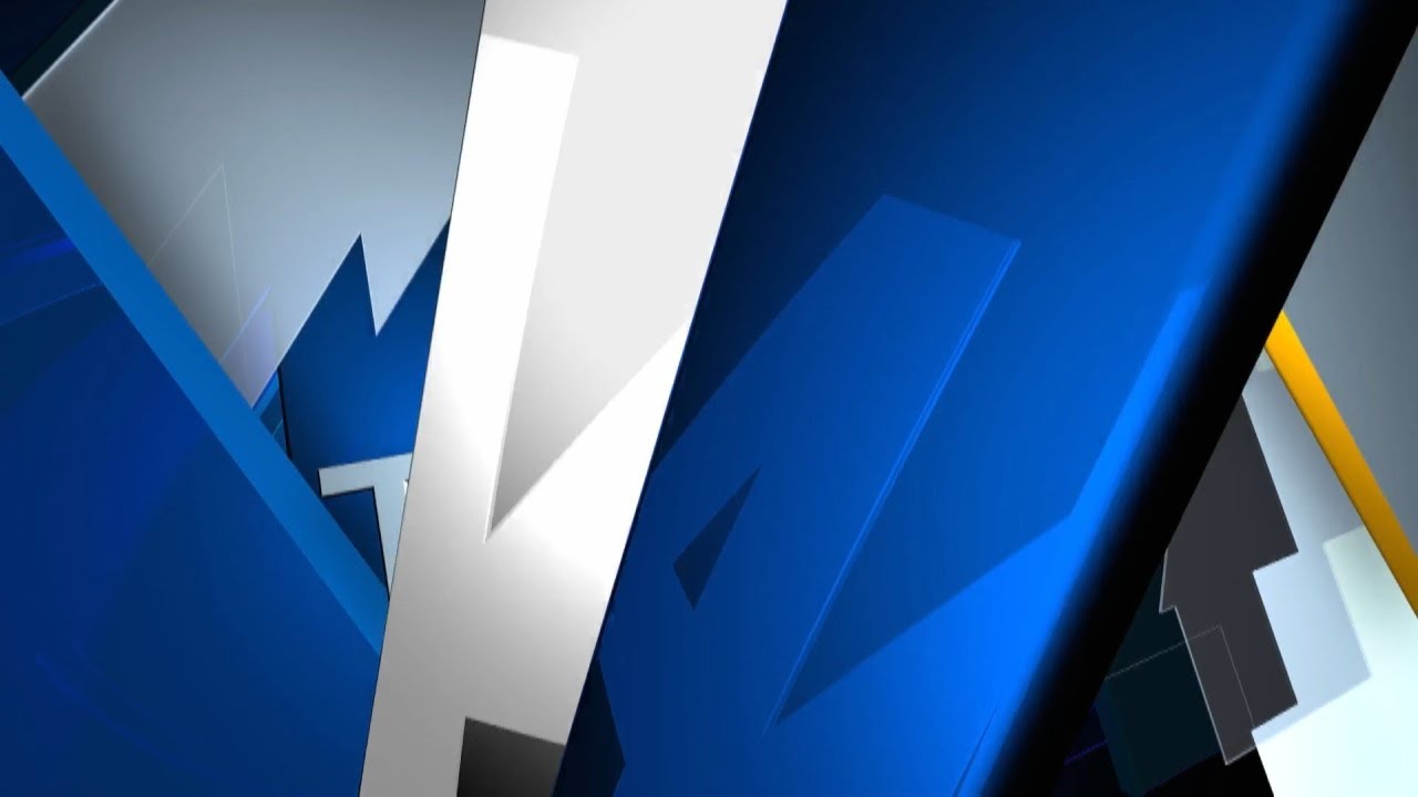 Morganfield Restaurant closes