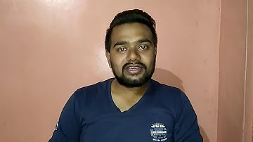 CODITAS TECHNOLOGIES VIDEO INTERVIEW