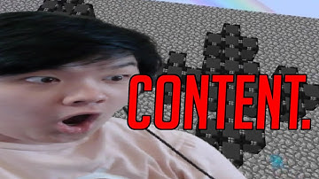 i continue to build 10 empowerers - Project Ozone 3 Mythic Mode - Part 151