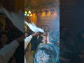 Badtamez Dil Song Live Music Band Orchestra Singers Team Kalinga Works Kerala Kochi Badtamez Dil Song Live Music Band Orchestra Singers Team Kalinga Works Kerala Kochi