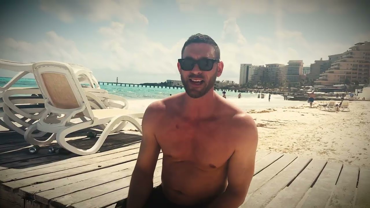 Watch DAVE MAC - EVER BE BACK ✈️ on YouTube Watch DAVE MAC - EVER BE BACK ✈️ on YouTube