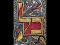 Лекция «Основные направления еврейской мысли XVI-XVIII вв» | Ури Гершович