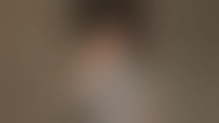 ✅ Do’s & Don’ts of Vaping ❌