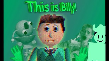 billy basics new update baldi basics android mods