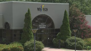 Winston-Salem/Forsyth County Schools delays staff layoff notices, furlough alerts