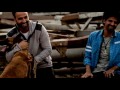 فيلم كلب بلدي كامل HD 