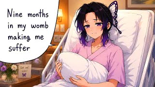 100 Demon Slayer Memes Vs 1 Hater