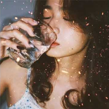 story' wa 30 detik || lagu dj One Day || viral tik tok