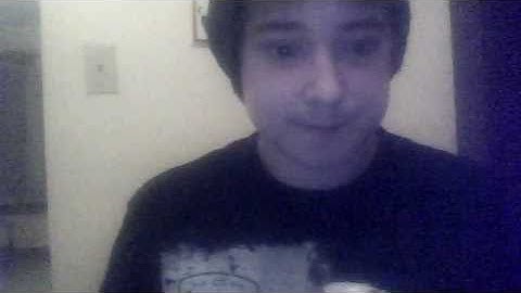 datel Rapidefire "Wildfire" modded controller review?