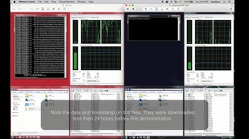 CylancePROTECT vs. McAfee Endpoint Security