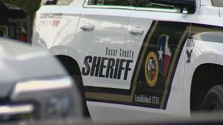 Three people accuse BCSO of contracting informant who planted evidence, sue for false imprisonment