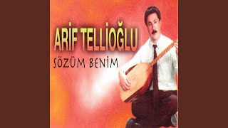 Şimdi Şimdi