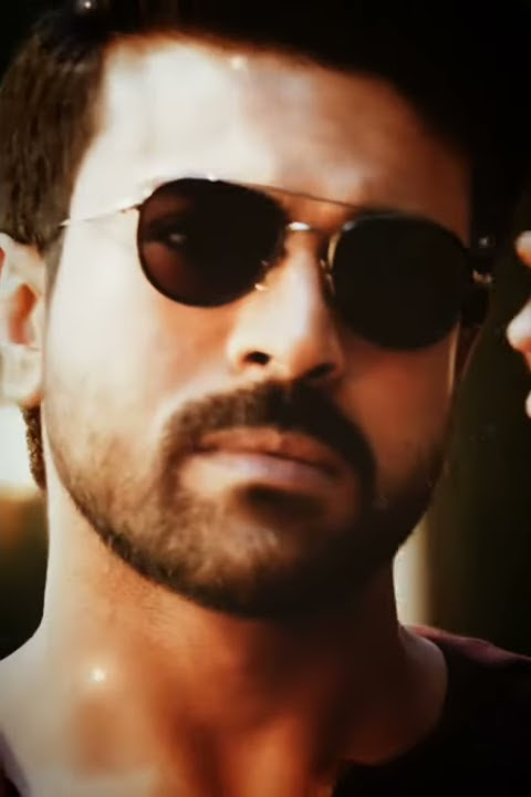 Ram charan|Vinayavidheyarama|Status|PrasanRCF