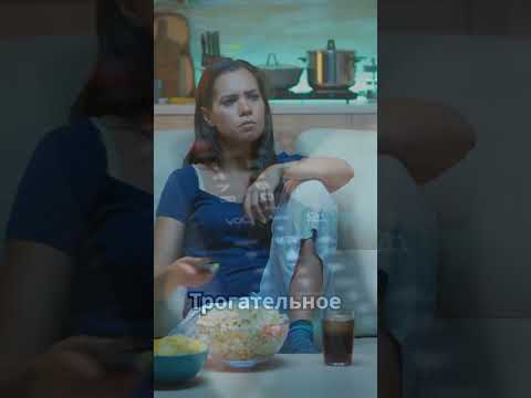 Лучшие драмеди и триллеры последних 10 лет