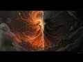 Noctarine | С нами танцуют и дьявол и боги | Symphonic rock ballad | Gothic Rock | авторские стихи