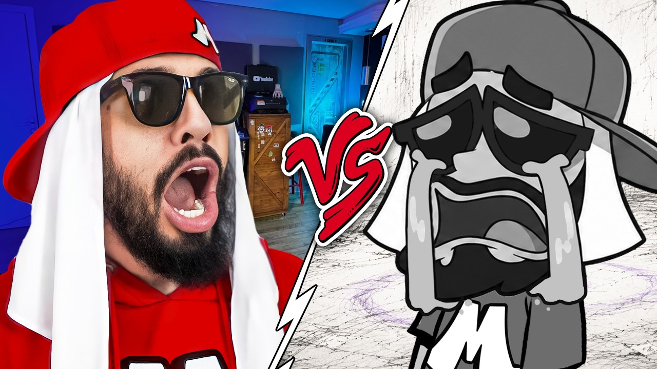 Latest Title & Thumbnail