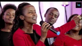 Ambassadors of Christ Choir Best Swahili Songs Playlist || (New Playlist)part 1