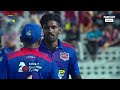 Tamil highlights salem spartans vs idream tiruppur tamizhans  tnpl