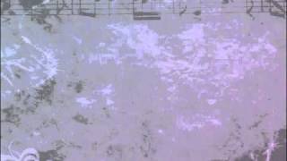 Carpe Diem! - Richard Meyer - High Quality Version chords