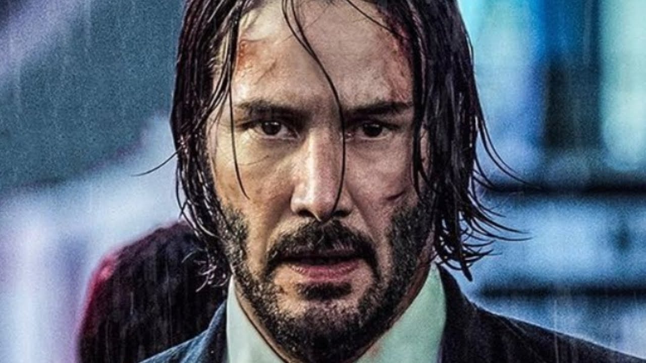 John Wick Facts That Are Worth Fighting For