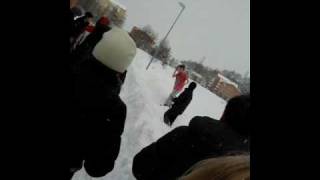 bland med bella tessan jossan emma martina .wmv