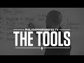 PNTV: The Tools by Phil Stutz & Barry Michels (#116)