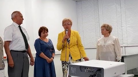 Больное колено вылечила леденцами APL. APLGO отзывы. Клеточное питание APL