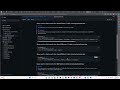 MPARR How to build the MS Entra Report from scratch