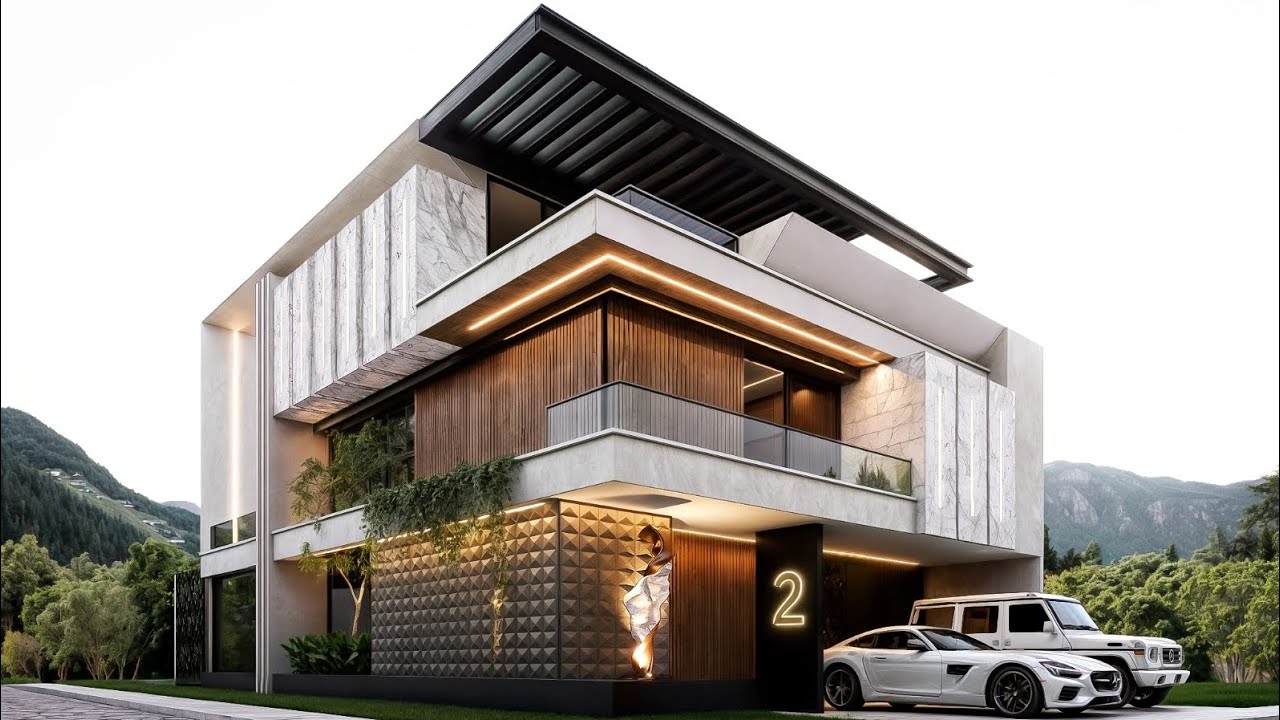 Venta de casa de lujo en Lomas de Angelópolis Puebla, $7,500,000