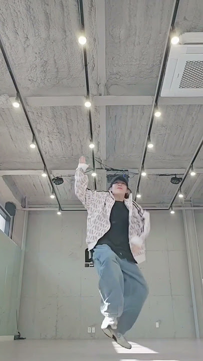 Download lagu #sawgdance #sawgdancechallenge  #trendingdance  #miyauchi #2stepper #lace #reels #shorts