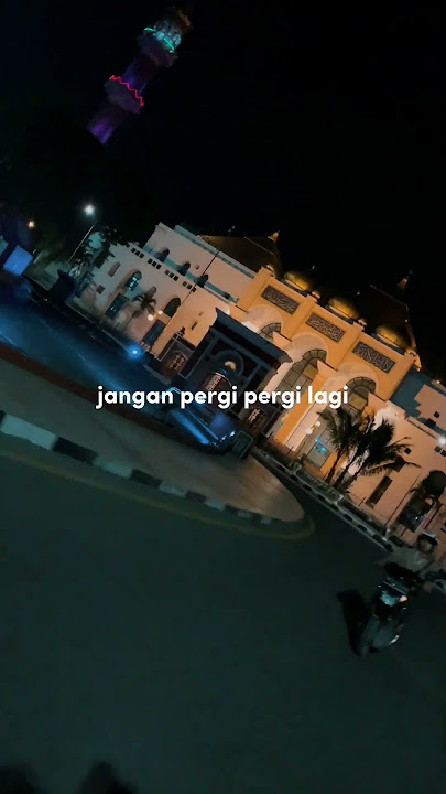 Viera Kesepian - Temani Aku Tuk Sebentar Saja (Story Wa) (Lirik)