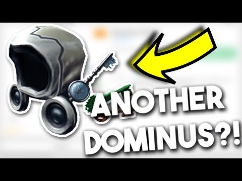 Roblox New Ready Player One Dominus Claves Master Keys Youtube - dominus claves wearable roblox