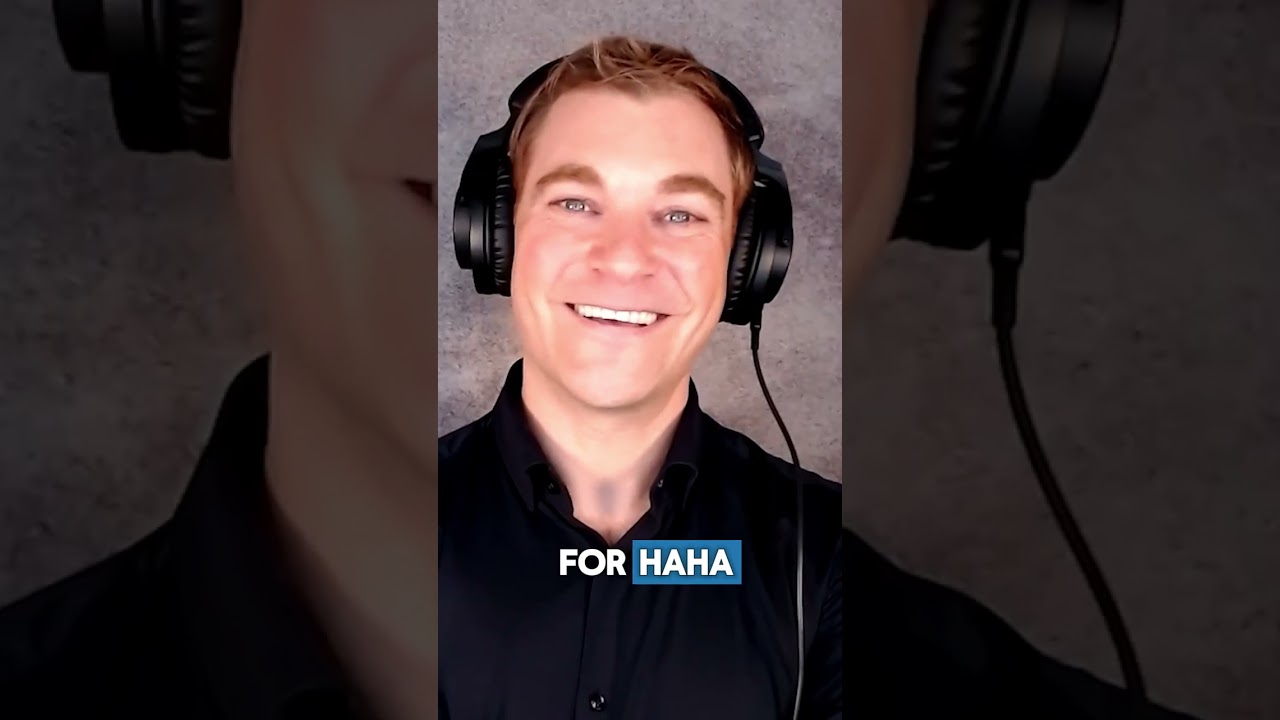 Olo: The King of Online Ordering – Two Truths and a Lie with Noah Glass #shorts #HospitalityHangout