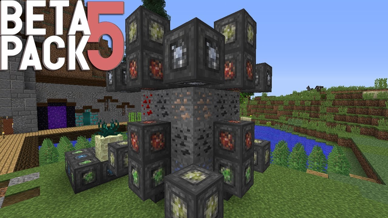 Mods for Minecraft minecraft necromancy mod 1.12.2 download