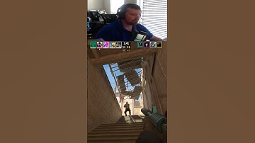 HOW TO PUSH UNDERPASS PREMIER MIRAGE. #shorts  #csgo #cs2  #gaming #highlights #foryou #csgoclips