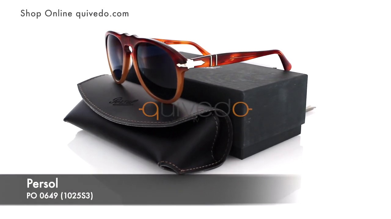 persol 3015s