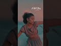 I Will Stay .. Out Now 🔥😉